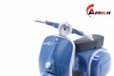  Mô hình xe Vespa 150 Sprint Veloce 1969 1:18 Maisto 7070Q 