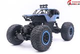  XE ĐIỀU KHIỂN OFF ROAD RACING 4WD BLUE TỈ LỆ 1:12 6602 