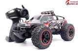  XE ĐIỀU KHIỂN OFF ROAD RACER RED 1:14 6605 