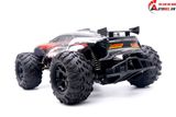  XE ĐIỀU KHIỂN OFF ROAD GROWLER RED 1:14 6606 