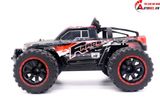  XE ĐIỀU KHIỂN OFF ROAD RACER RED 1:14 6605 