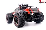  XE ĐIỀU KHIỂN OFF ROAD RACER RED 1:14 6605 