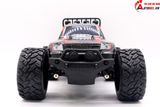  XE ĐIỀU KHIỂN OFF ROAD RACER RED 1:14 6605 