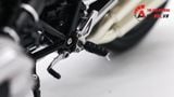  Mô hình xe cao cấp Bmw R Nine T R9t Version 719 Hoàn Thiện Tỉ Lệ 1:9 Meng D230d 