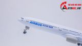  Mô hình máy bay USA Airbus A340 kích thước 20cm MB20084 