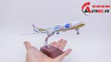  Mô hình máy bay Air China Airbus A330 kích thước 20cm MB20085 