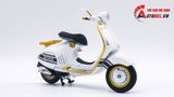  Mô hình xe Vespa 946 Dior Autono1 Newray D228A 