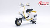  Mô hình xe Vespa 946 Dior Autono1 Newray D228A 