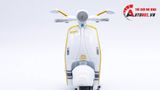  Mô hình xe Vespa 946 Dior Autono1 Newray D228A 