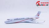  Mô hình máy bay China OTT Airlines ARJ kích thước 20cm MB20080 