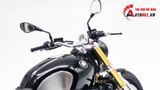  Mô hình xe cao cấp Bmw R Nine T Classic Hoàn Thiện 1:9 Meng D230E 