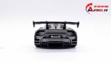  Mô hình xe Lamborghini Huracan St Evo 1:32 Alloy 7353 