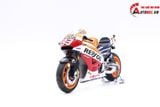  Mô hình xe Repsol Honda Rc213v 2014 1:12 Tamiya D098A 