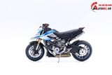  Mô hình xe cao cấp Hypermotard Custom 1:12 Tamiya D021 