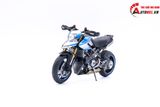  Mô hình xe cao cấp Hypermotard Custom 1:12 Tamiya D021 