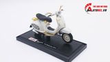  Mô hình xe Vespa 946 Dior Autono1 Newray D228A 