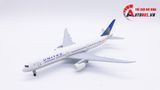  Mô hình máy bay United Boeing B787 20cm MB20035 