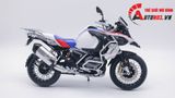  Mô hình moto cao cấp BMW R 1250 GS ADV Meng đã sơn hoàn thiện tỉ lệ 1:9 MT066D 