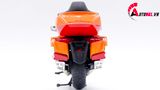  Mô hình xe độ Honda Goldwing 2020 Custom Repsol V2 1:12 Autono1 Welly D169C 