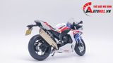  Mô hình xe Honda CBR1000RR tỉ lệ 1:12 Jiaye Model MT051 