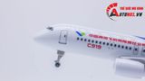  Mô hình máy bay China Air Comac C919 20cm MB20101 