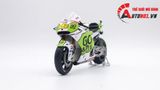  Mô hình xe Honda Repsol Rc213v Gresini 2014 1:12 Tamiya D098c 