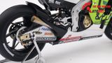  Mô hình xe Honda Repsol Rc213v Gresini 2014 1:12 Tamiya D098c 