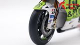  Mô hình xe Honda Repsol Rc213v Gresini 2014 1:12 Tamiya D098c 