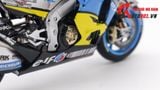  Mô hình xe cao cấp Honda Rc213v Marc Vds 2016 1:12 Tamiya D098b 