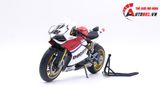  Mô hình xe cao cấp Ducati 1199 Audi Rs cao cấp Nồi Khô Tỉ Lệ 1:12 Tamiya D128 