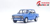  Mô hình xe Lada 2106 1:24 Miniauto OT415 