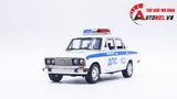  Mô hình xe Lada 2106 1:24 Miniauto OT415 