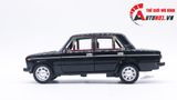  Mô hình xe Lada 2106 1:24 Miniauto OT415 