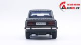  Mô hình xe Lada 2106 1:24 Miniauto OT415 