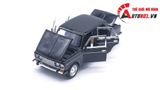  Mô hình xe Lada 2106 1:24 Miniauto OT415 