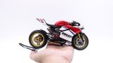  Mô hình xe cao cấp Ducati 1199 Audi Rs cao cấp Nồi Khô Tỉ Lệ 1:12 Tamiya D128 