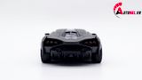  Mô hình xe Lamborghini Sian Black 1:36 Scale Model 7593 