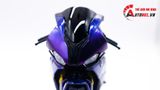  Mô hình xe độ Bmw S1000rr 2020 Galaxy Welly tỉ lệ 1:12 Autono1 Welly D226G 