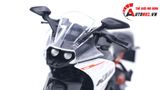  Mô hình xe KTM RC390 1:12 Joycity/Automaxx MT002 