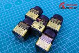  Lacquer em.12 champagne gold sơn mô hình màu vàng đồng 18ml Jumpwind EM12 