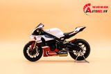  Mô hình xe Yamaha Yzf R1m Anniversary 1:12 Tamiya D032 