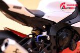  Mô hình xe Yamaha Yzf R1m Anniversary 1:12 Tamiya D032 