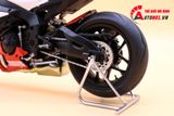  Mô hình xe Yamaha Yzf R1m Anniversary 1:12 Tamiya D032 