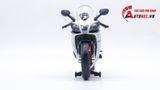  Mô hình xe Aprilia RSV4 1:12 Alloy Model 8030 