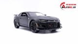  Mô hình xe Chevrolet Camaro 1:24 Chezhi OT332 