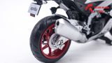  Mô hình xe Aprilia RSV4 1:12 Alloy Model 8030 