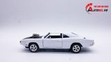  Mô hình xe Dodge Challenger 1970 Fast & Furious tỉ lệ 1:32 Miniauto 1463 32011 