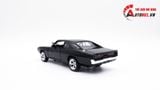  Mô hình xe Dodge Challenger 1970 Fast & Furious tỉ lệ 1:32 Miniauto 1463 32011 