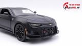  Mô hình xe Chevrolet Camaro 1:24 Chezhi OT332 