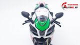  Mô hình xe Aprilia RSV4 1:12 Alloy Model 8030 